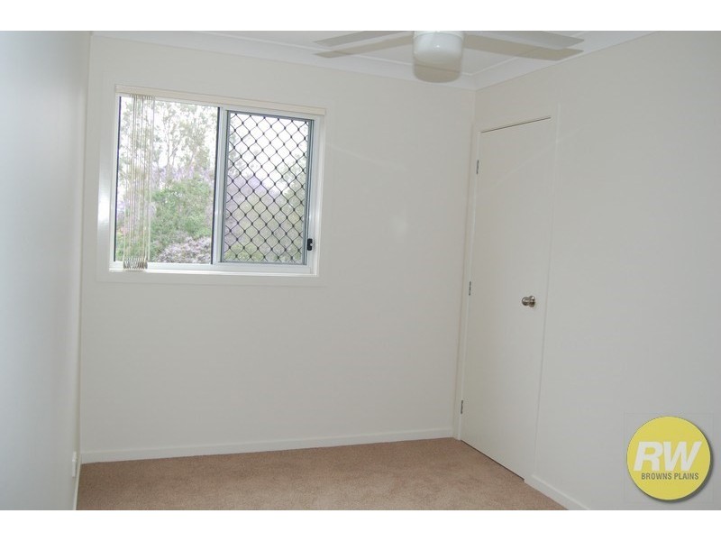 18 (A and B) Lagoona Court, Churchill QLD 4305