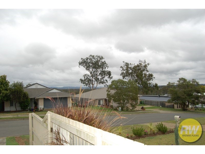 18 (A and B) Lagoona Court, Churchill QLD 4305