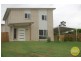 18 (A and B) Lagoona Court, Churchill QLD 4305