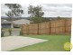 18 (A and B) Lagoona Court, Churchill QLD 4305