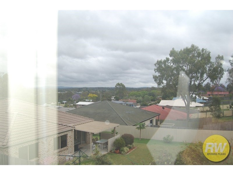 18 (A and B) Lagoona Court, Churchill QLD 4305