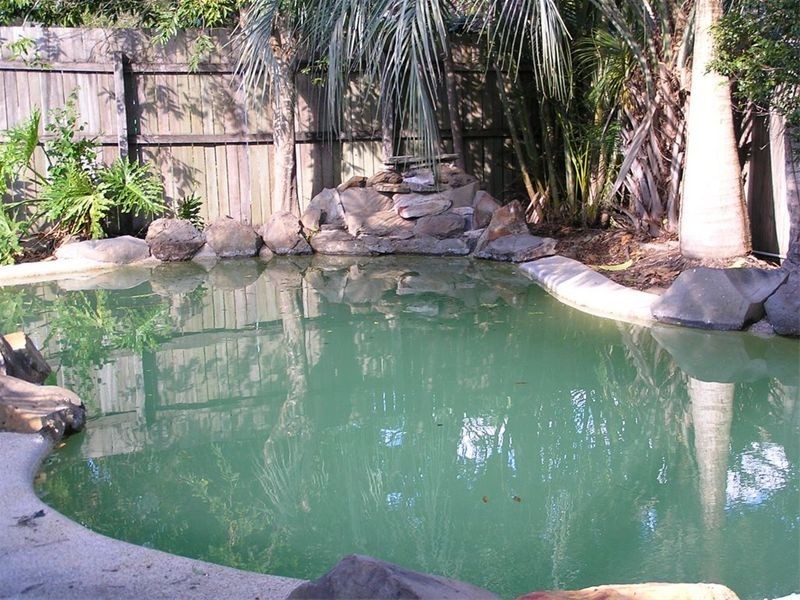212 Nottingham Road, Calamvale QLD 4116