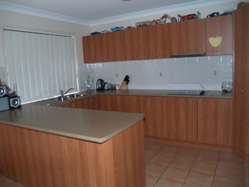 3 Clayton Court, Crestmead QLD 4132