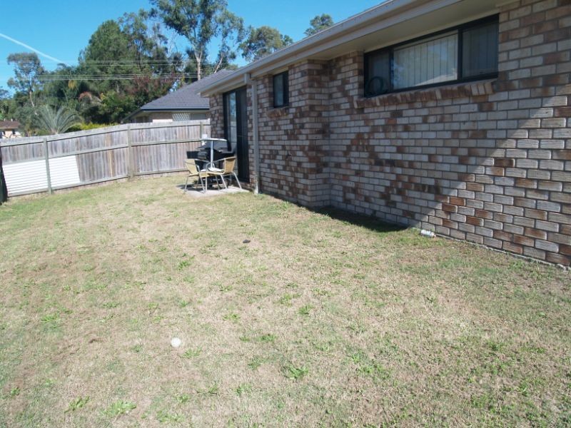 3 Clayton Court, Crestmead QLD 4132