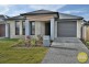 14 Coralina Crescent, Logan Reserve QLD 4133
