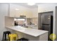 14 Coralina Crescent, Logan Reserve QLD 4133