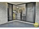 14 Coralina Crescent, Logan Reserve QLD 4133