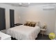 14 Coralina Crescent, Logan Reserve QLD 4133