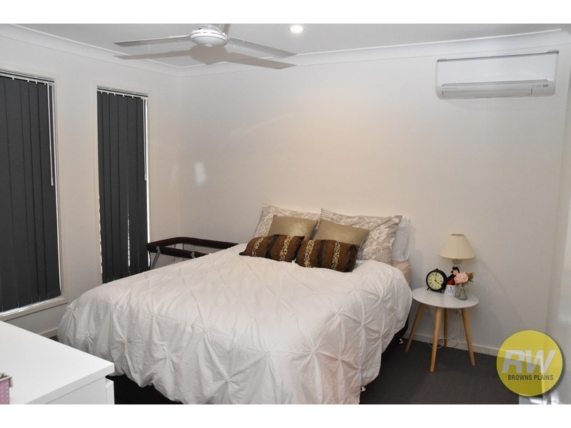 14 Coralina Crescent, Logan Reserve QLD 4133
