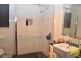14 Coralina Crescent, Logan Reserve QLD 4133