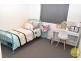 14 Coralina Crescent, Logan Reserve QLD 4133