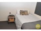 14 Coralina Crescent, Logan Reserve QLD 4133