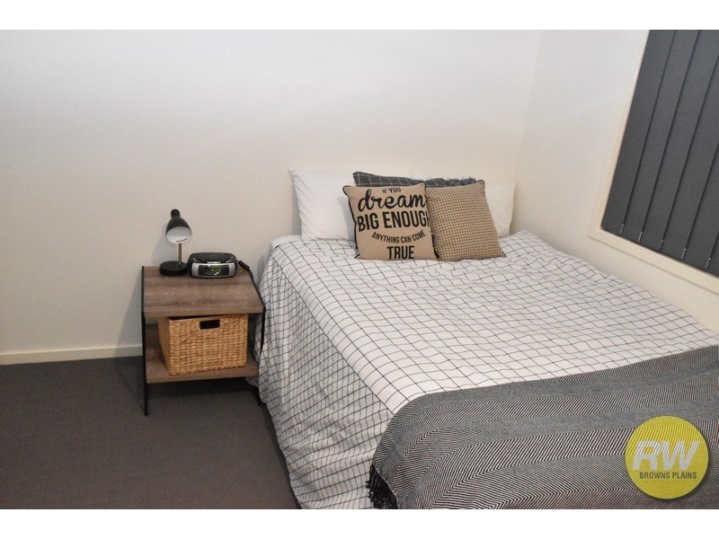 14 Coralina Crescent, Logan Reserve QLD 4133