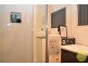 14 Coralina Crescent, Logan Reserve QLD 4133