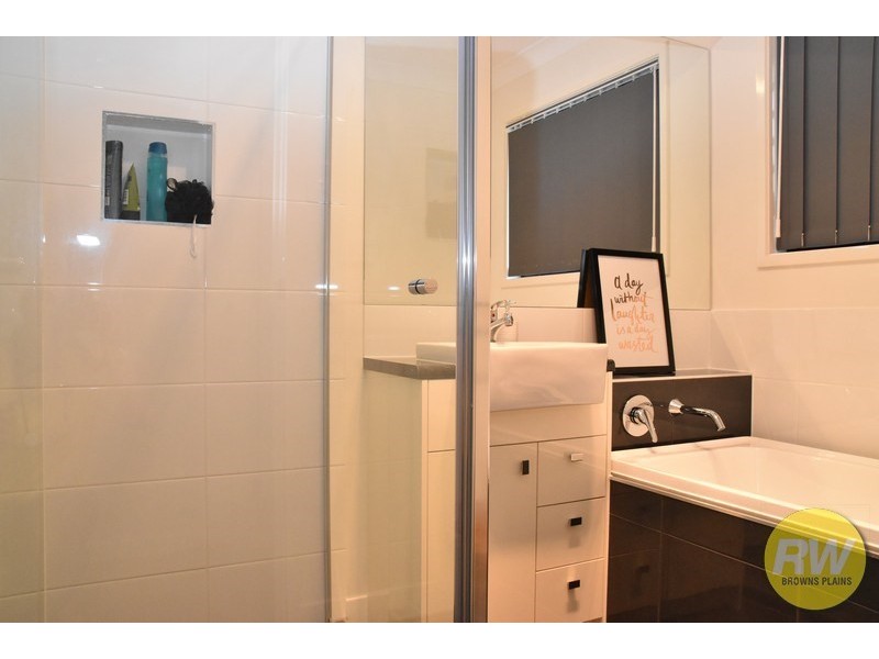14 Coralina Crescent, Logan Reserve QLD 4133