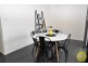14 Coralina Crescent, Logan Reserve QLD 4133