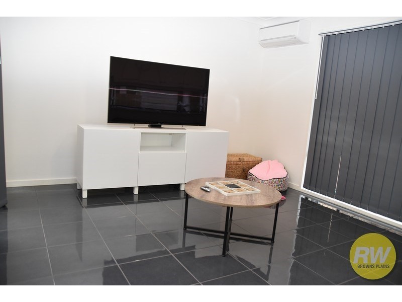 14 Coralina Crescent, Logan Reserve QLD 4133