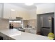 14 Coralina Crescent, Logan Reserve QLD 4133