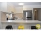 14 Coralina Crescent, Logan Reserve QLD 4133