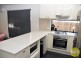 14 Coralina Crescent, Logan Reserve QLD 4133