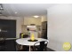 14 Coralina Crescent, Logan Reserve QLD 4133