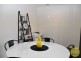 14 Coralina Crescent, Logan Reserve QLD 4133