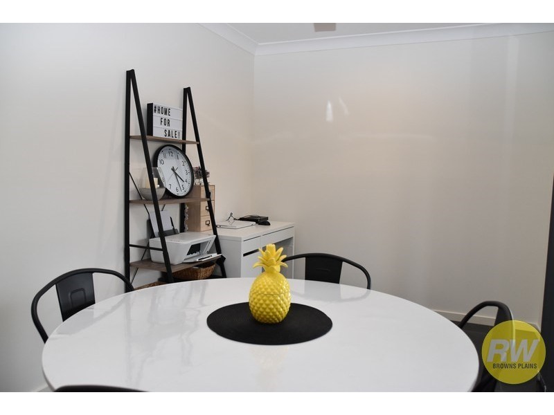 14 Coralina Crescent, Logan Reserve QLD 4133