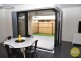 14 Coralina Crescent, Logan Reserve QLD 4133