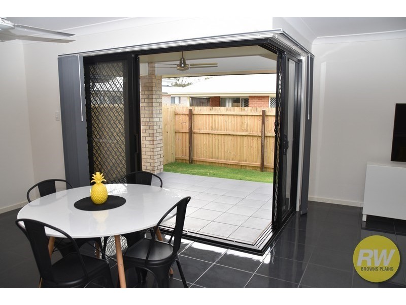 14 Coralina Crescent, Logan Reserve QLD 4133