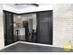 14 Coralina Crescent, Logan Reserve QLD 4133