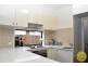 14 Coralina Crescent, Logan Reserve QLD 4133