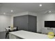 14 Coralina Crescent, Logan Reserve QLD 4133