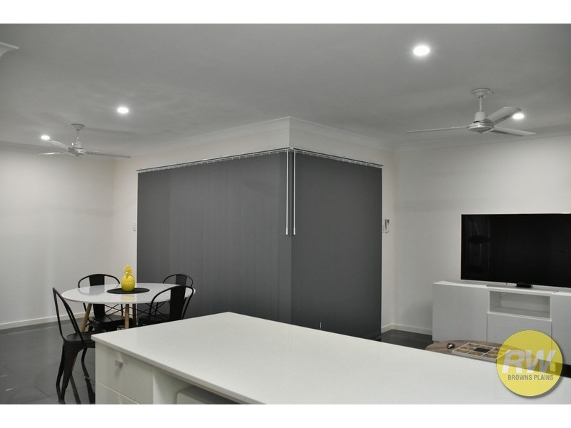 14 Coralina Crescent, Logan Reserve QLD 4133