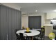 14 Coralina Crescent, Logan Reserve QLD 4133