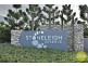 14 Coralina Crescent, Logan Reserve QLD 4133