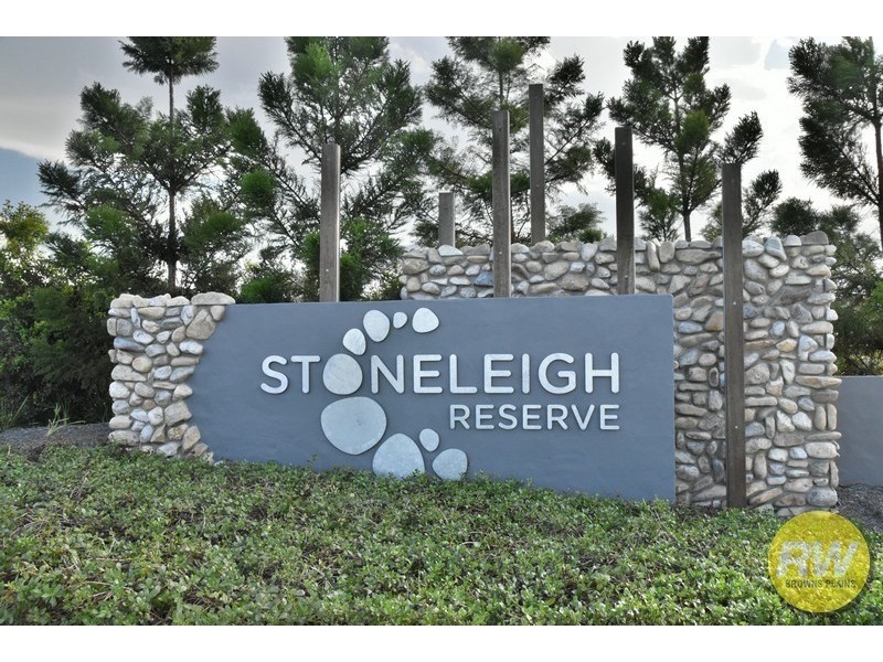 14 Coralina Crescent, Logan Reserve QLD 4133