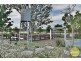 14 Coralina Crescent, Logan Reserve QLD 4133
