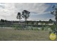 14 Coralina Crescent, Logan Reserve QLD 4133