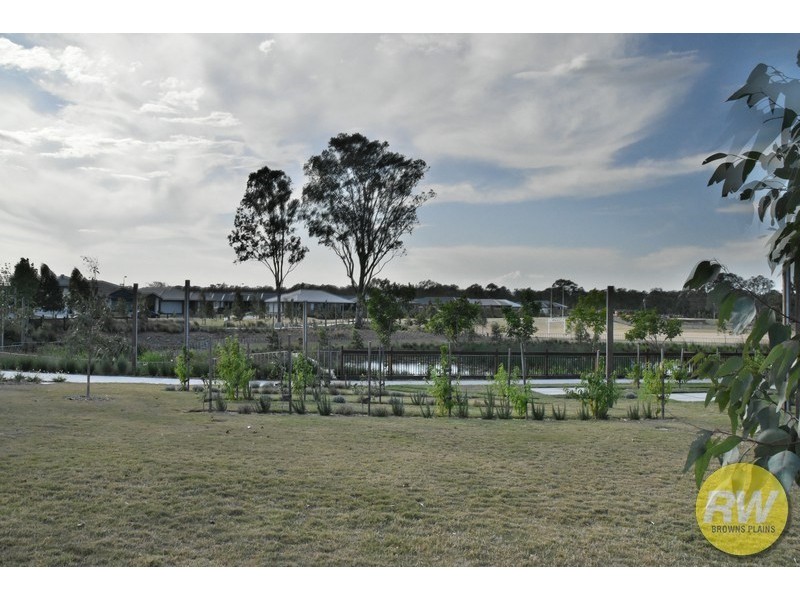 14 Coralina Crescent, Logan Reserve QLD 4133