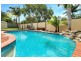 27 Cianthus Street, Regents Park QLD 4118