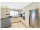 27 Cianthus Street, Regents Park QLD 4118