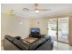 27 Cianthus Street, Regents Park QLD 4118