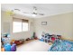 27 Cianthus Street, Regents Park QLD 4118