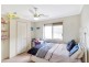 27 Cianthus Street, Regents Park QLD 4118