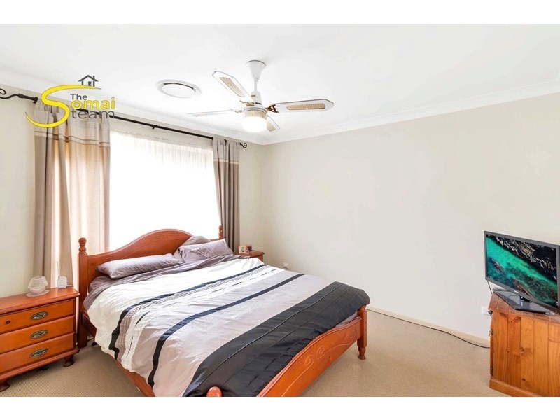 27 Cianthus Street, Regents Park QLD 4118