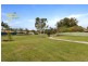 27 Cianthus Street, Regents Park QLD 4118