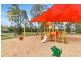 27 Cianthus Street, Regents Park QLD 4118