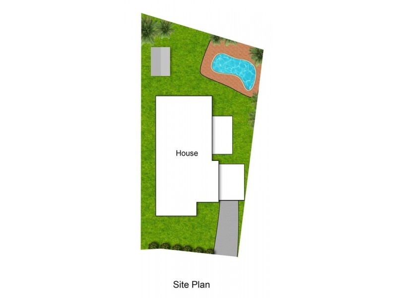 27 Cianthus Street, Regents Park QLD 4118