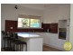 248 Middle Road, Boronia Heights QLD 4124