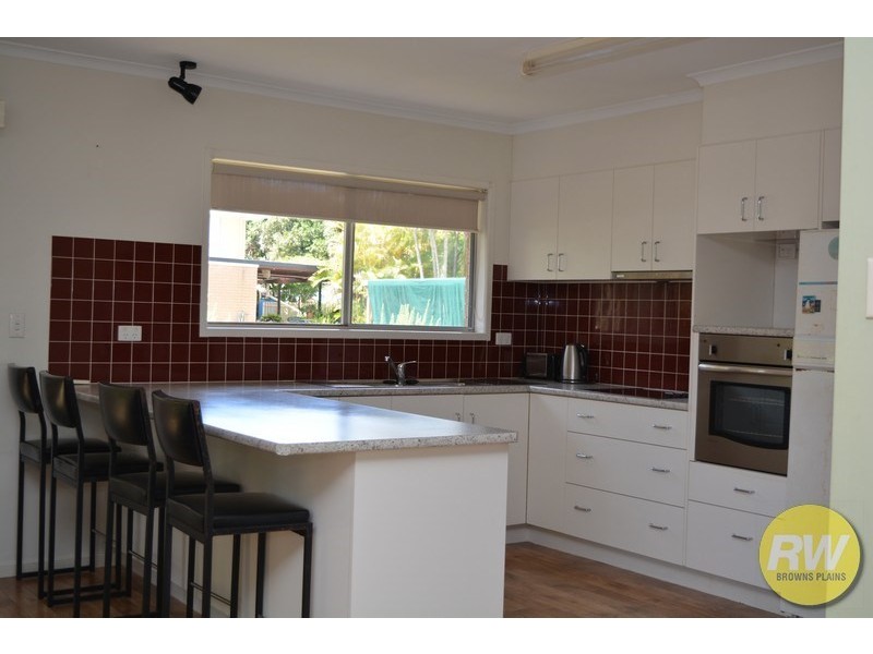 248 Middle Road, Boronia Heights QLD 4124
